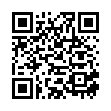 QR kód na túto stránku okoc.oma.sk u namestie-1-maja 53