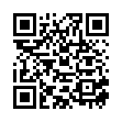 QR kód na túto stránku okoc.oma.sk u namestie-1-maja 55