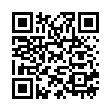 QR kód na túto stránku okoc.oma.sk u namestie-1-maja 6