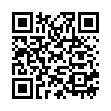 QR kód na túto stránku okoc.oma.sk u namestie-1-maja 9