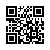 QR kód na túto stránku okoc.oma.sk u novy-rad 1