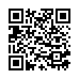 QR kód na túto stránku okoc.oma.sk u novy-rad 26