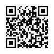 QR kód na túto stránku okoc.oma.sk u novy-rad 28