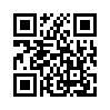 QR kód na túto stránku okoc.oma.sk u novy-rad 3