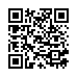 QR kód na túto stránku okoc.oma.sk u novy-rad 31