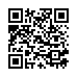 QR kód na túto stránku okoc.oma.sk u novy-rad 34