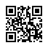 QR kód na túto stránku okoc.oma.sk u novy-rad 5