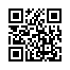 QR kód na túto stránku okoc.oma.sk u novy-rad 8