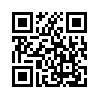 QR kód na túto stránku okoc.oma.sk u novy-rad 9