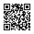 QR kód na túto stránku okoc.oma.sk u podzahradna 17