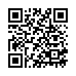 QR kód na túto stránku okoc.oma.sk u podzahradna 18
