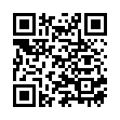 QR kód na túto stránku okoc.oma.sk u polna-cesta 3