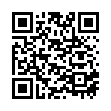 QR kód na túto stránku okoc.oma.sk u polovnicka 1