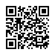 QR kód na túto stránku okoc.oma.sk u polovnicka 10