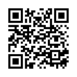 QR kód na túto stránku okoc.oma.sk u polovnicka 30