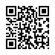 QR kód na túto stránku okoc.oma.sk u polovnicka 4