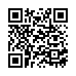 QR kód na túto stránku okoc.oma.sk u polovnicka 42