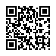 QR kód na túto stránku okoc.oma.sk u polovnicka 8