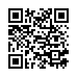 QR kód na túto stránku okoc.oma.sk u rombokova 3