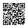 QR kód na túto stránku okoc.oma.sk u rombokova 47