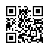 QR kód na túto stránku okoc.oma.sk u siroka 17