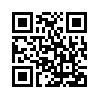 QR kód na túto stránku okoc.oma.sk u siroka 9