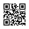 QR kód na túto stránku okoc.oma.sk u skolska 12