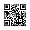 QR kód na túto stránku okoc.oma.sk u skolska 13