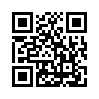 QR kód na túto stránku okoc.oma.sk u skolska 16