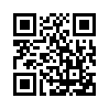 QR kód na túto stránku okoc.oma.sk u skolska 2