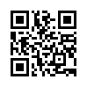 QR kód na túto stránku okoc.oma.sk u skolska 21