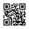 QR kód na túto stránku okoc.oma.sk u skolska 3