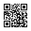 QR kód na túto stránku okoc.oma.sk u skolska 30