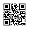 QR kód na túto stránku okoc.oma.sk u skolska 33