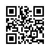 QR kód na túto stránku okoc.oma.sk u skolska 34