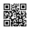 QR kód na túto stránku okoc.oma.sk u skolska 38
