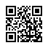 QR kód na túto stránku okoc.oma.sk u skolska 4