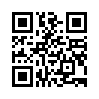 QR kód na túto stránku okoc.oma.sk u skolska 44