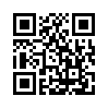 QR kód na túto stránku okoc.oma.sk u skolska 46