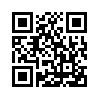 QR kód na túto stránku okoc.oma.sk u skolska 5