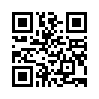 QR kód na túto stránku okoc.oma.sk u skolska 54