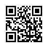 QR kód na túto stránku okoc.oma.sk u skolska 7