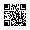 QR kód na túto stránku okoc.oma.sk u snp 10