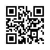 QR kód na túto stránku okoc.oma.sk u snp 11