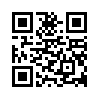 QR kód na túto stránku okoc.oma.sk u snp 13