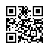 QR kód na túto stránku okoc.oma.sk u snp 15