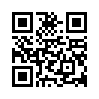 QR kód na túto stránku okoc.oma.sk u snp 17