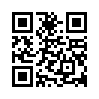 QR kód na túto stránku okoc.oma.sk u snp 18