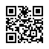 QR kód na túto stránku okoc.oma.sk u snp 20