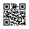 QR kód na túto stránku okoc.oma.sk u snp 21